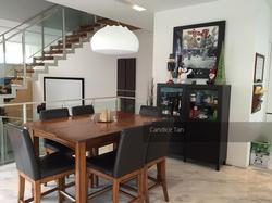 Jalan Lateh (D13), Semi-Detached #124885422